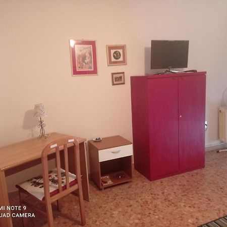 Villa Pietro Pescara Bagian luar foto